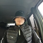  -,   , 26 ,   ,   