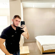 ���������� �������, ���� ������� Joker, 32 ����, ������������ ��� ������, ����� � ���������