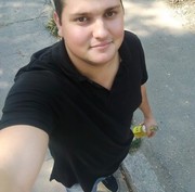  Warszawa,   Aleks, 31 ,   ,   , c 
