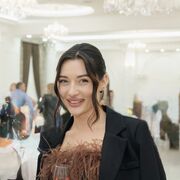 ���������� �����-���������, ���������