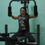  -,   , 41 ,   ,   , c 