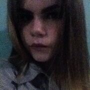 ���������� �����, ���� ������� ����, 25 ���, ������������ ��� ������, ����� � ���������