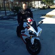  ,   Caner, 44 ,   ,   