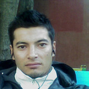 ���������� ������, ���� ������� Black, 38 ���, ������������ ��� ������, ���������