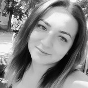  ,  , 28