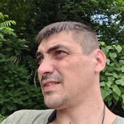 ���������� ����, ���� ������� ������, 41 ���, ������������ ��� ������, ����� � ���������