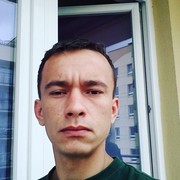  Biala Piska,   Svjatik, 34 ,   ,   , c 