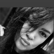 -,   , 31 ,   ,   