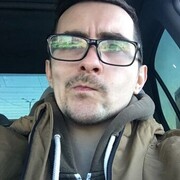 ���������� �������, ���� ������� ������, 30 ���, ������������ ��� ������, ����� � ���������