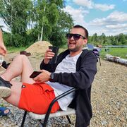 ���������� ������ �����, ���� ������� �������, 28 ���, ������������ ��� ������, ����� � ���������