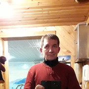  -,   , 58 ,   