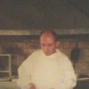  ,   Aleks, 61 ,  