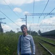 ���������� ������, ���� ������� �����, 34 ����, ������������ ��� ������, ����� � ���������, c�������� ���������, ���������