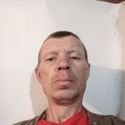 ���������� ������������, ���� ������� ���, 42 ����, ������������ ��� ������, ����� � ���������, c�������� ���������, ���������