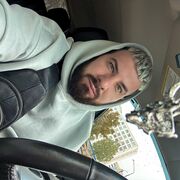 ���������� ������, ���� ������� ����, 31 ���, ������������ ��� ������, ����� � ���������