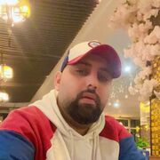  Rheinbreitbach,  Noshin, 42
