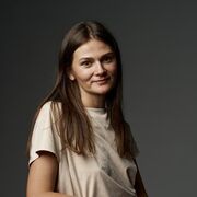  ,   , 38 ,   c 
