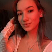   ,  , 20