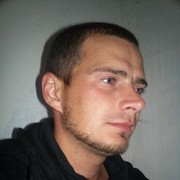  ,   Misha, 40 ,   ,   , c 