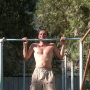  ,   , 42 ,   