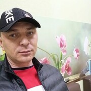 ���������� ��������, ���� ������� ������, 41 ���, ������������ ��� ������, ����� � ���������, c�������� ���������, ���������