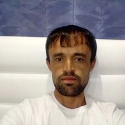  ,   Jamshed, 35 ,   ,   , c , 