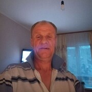  ,  , 46