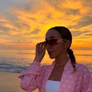 ���������� ������, ���� ������� �����, 30 ���, ������������ ��� ������, ����� � ���������