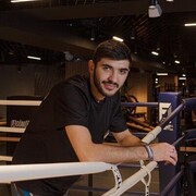 ���������� ������������, ���� ������� ����, 28 ���, ������������ ��� ����� � ���������, c�������� ���������