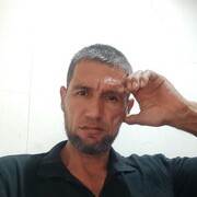 ���������� �������, ���� ������� Otabek, 46 ���, ������������ ��� ������, ����� � ���������