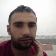 ���������� ���������, ���� ������� Karen, 36 ���, ������������ ��� ������