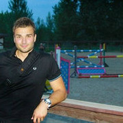  ,   , 40 ,   ,   , c 