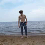 ���������� �����-���������, ���� ������� ����, 36 ���, ������������ ��� ������, ����� � ���������, c�������� ���������