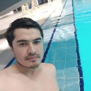 ���������� ������, ���� ������� Umar, 31 ���, ������������ ��� ������, ����� � ���������