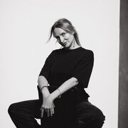  ,   , 36 ,   ,   