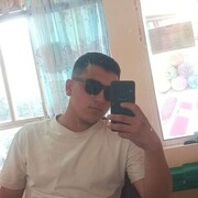 ���������� ����������, ���� ����� Dilyor, 22 ����, ������������ ��� ����� � ���������, c�������� ���������