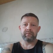  ,   Ruslan, 41 ,   ,   , c 