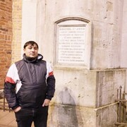  Warszawa,   Zaxar, 43 ,   ,   , c 