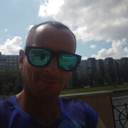  ,   Vitaliy, 43 ,   ,   , c , 