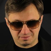  ,   Anton, 34 ,     , c , 