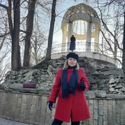  ,   , 55 ,     , c , 