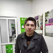  ,   Agzam, 39 ,   ,   , c 