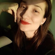 ���������� ������, ���� ������� ����, 28 ���, ������������ ��� ���������