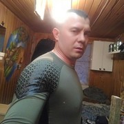  ,   , 41 ,     , c 