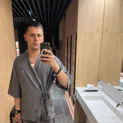  ,   , 35 ,   ,   