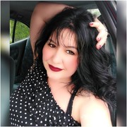  ,   , 50 ,   ,   , c 