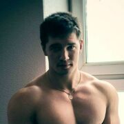 ���������� ���������, ���� ������� �����, 29 ���, ������������ ��� ����� � ���������