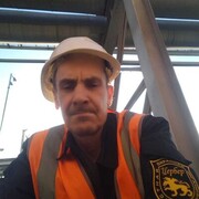 ���������� ���������, ���� ������� ����, 47 ���, ������������ ��� ������, ����� � ���������