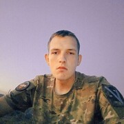  ,   , 21 ,   ,   , c , 