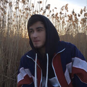  ,   , 24 ,   c 